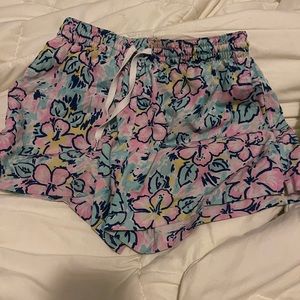 Chubbies swim trunks perfect for summer